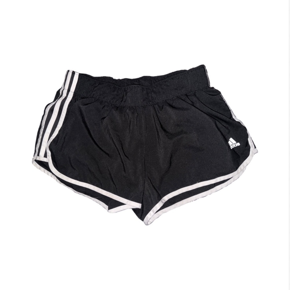 Adidas shorts